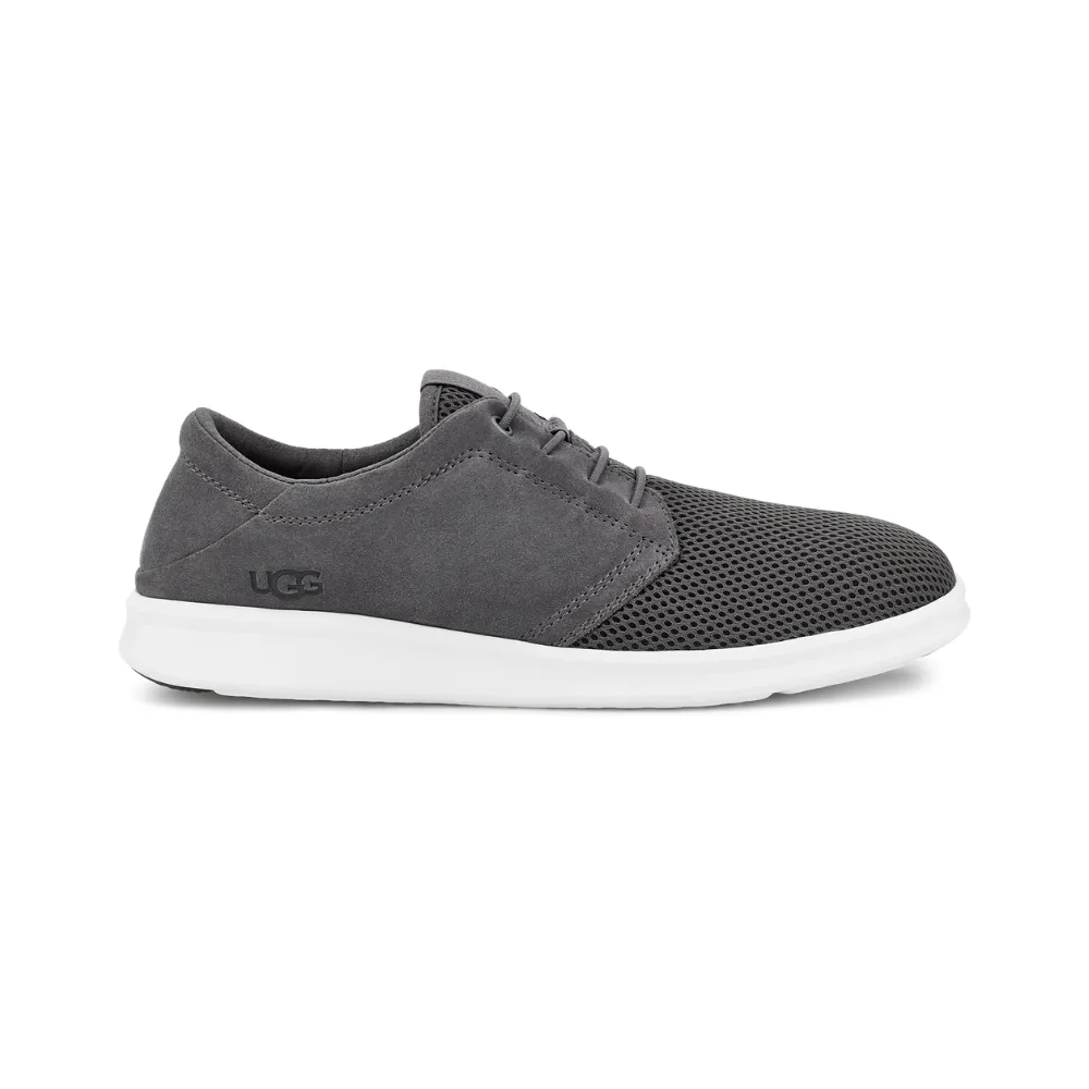 Men's Greyson