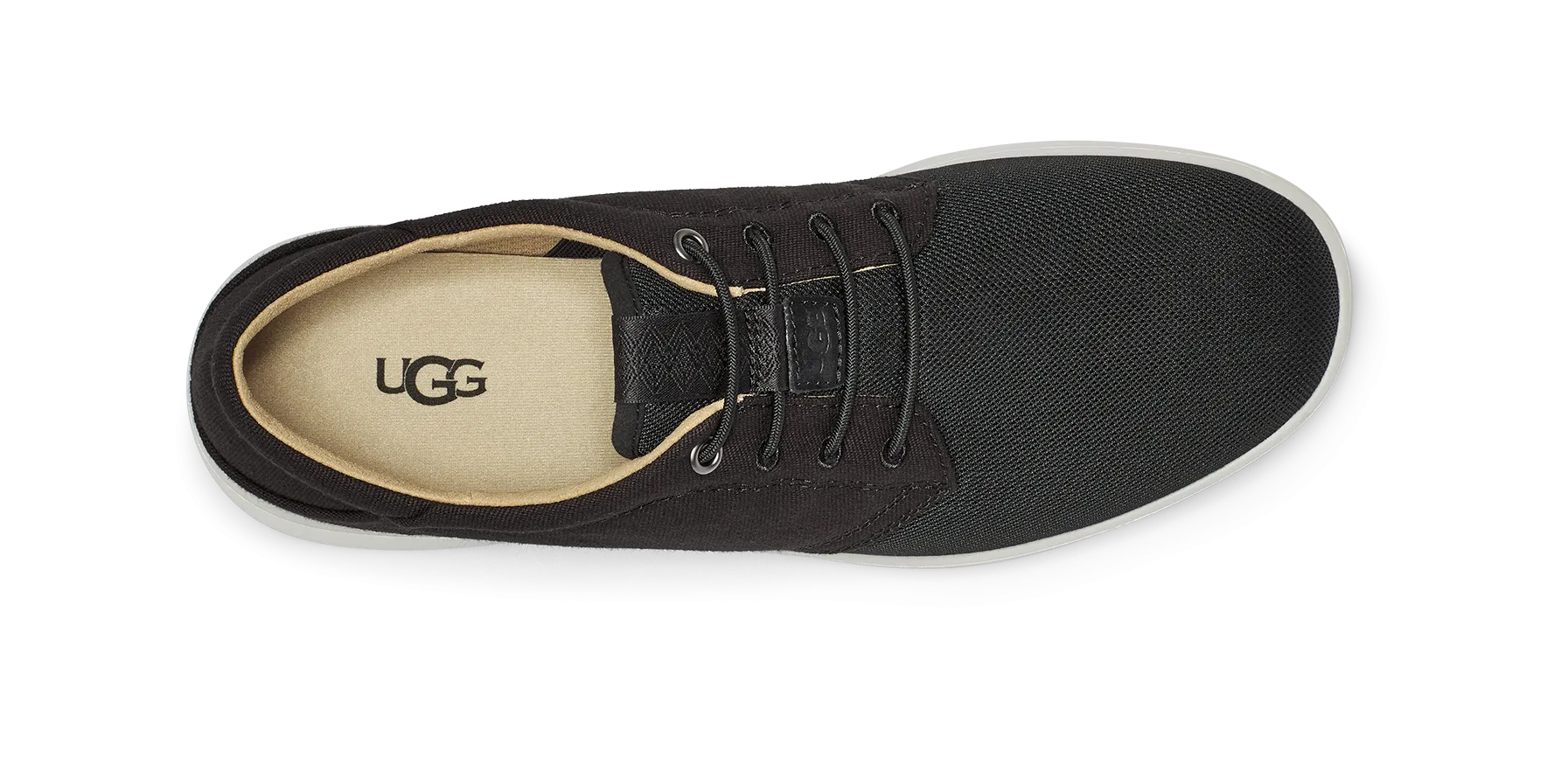 Men's Greyson