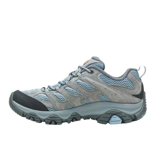      Merrell J036344 MOAB 3 ALTITUDE