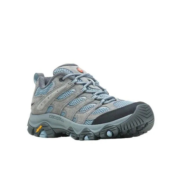      Merrell J036344 MOAB 3 ALTITUDE