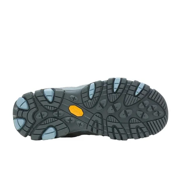      Merrell J036344 MOAB 3 ALTITUDE