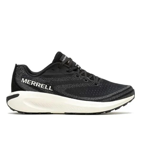     Merrell J068167 MORPHLITE BLACK/WHITE