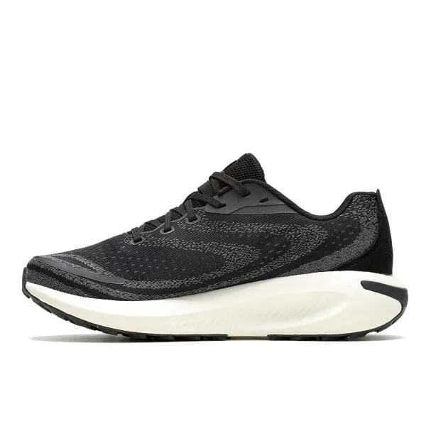     Merrell J068167 MORPHLITE BLACK/WHITE