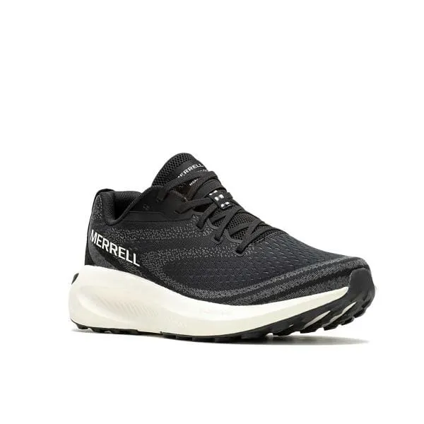     Merrell J068167 MORPHLITE BLACK/WHITE