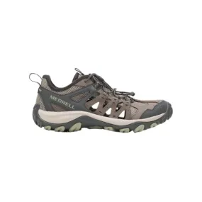      Merrell J135180 ACCENTOR 3 SIEVE/BRINDLE