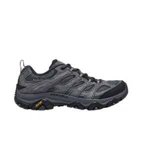     Merrell Moab 3 Granite GTX J035799