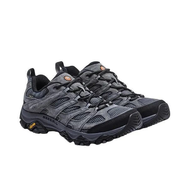     Merrell Moab 3 Granite GTX J035799