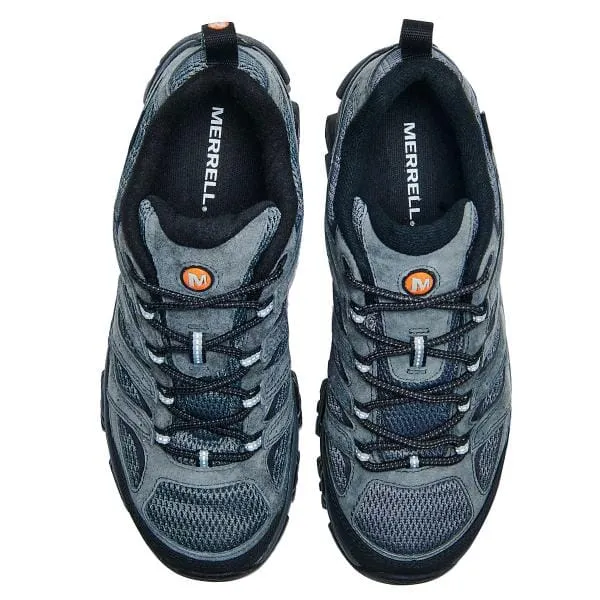     Merrell Moab 3 Granite GTX J035799