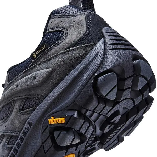     Merrell Moab 3 Granite GTX J035799