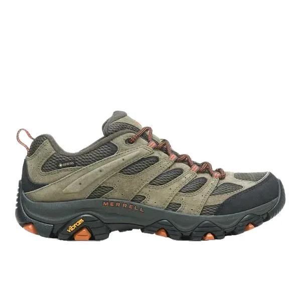      Merrell Moab 3 GTX J036265 Pecan