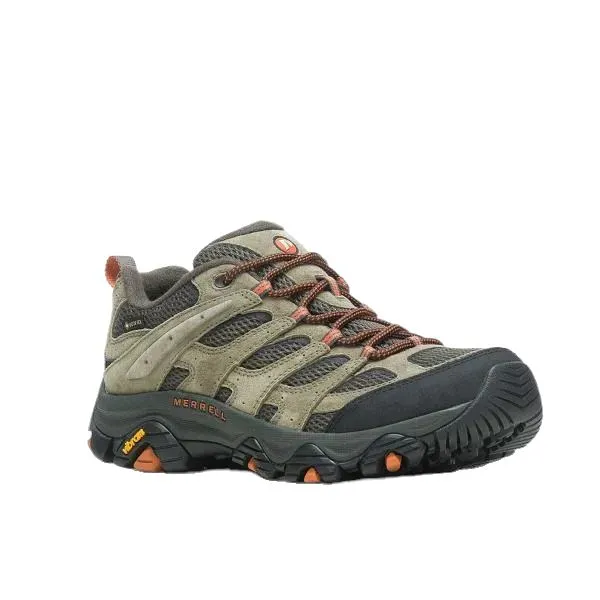      Merrell Moab 3 GTX J036265 Pecan