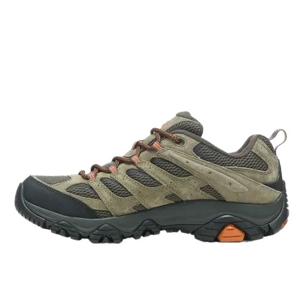      Merrell Moab 3 GTX J036265 Pecan