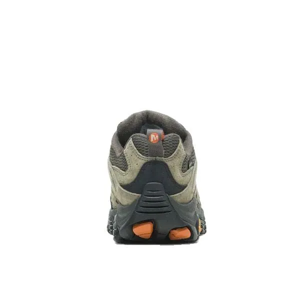      Merrell Moab 3 GTX J036265 Pecan