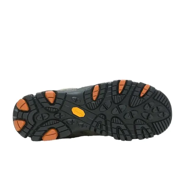      Merrell Moab 3 GTX J036265 Pecan