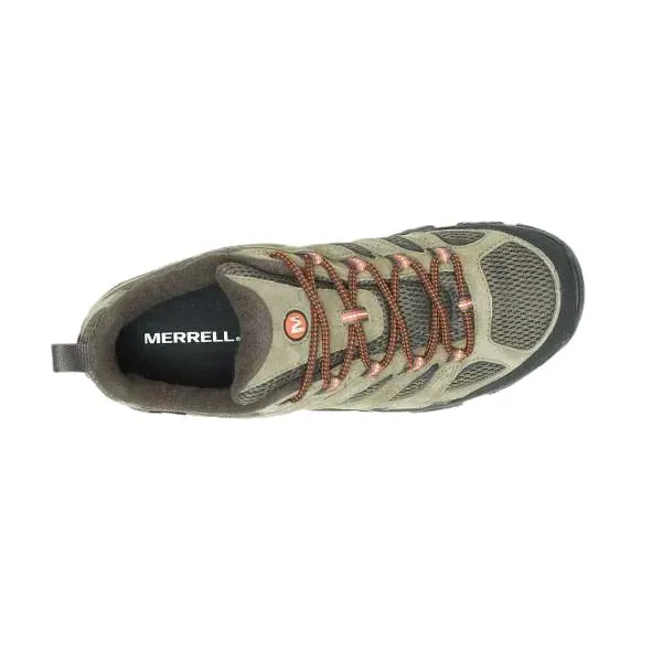      Merrell Moab 3 GTX J036265 Pecan