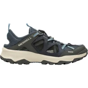     Merrell Speed Strike Slate J037575