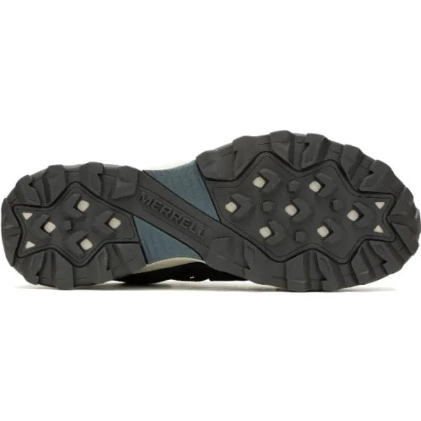     Merrell Speed Strike Slate J037575