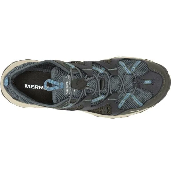     Merrell Speed Strike Slate J037575