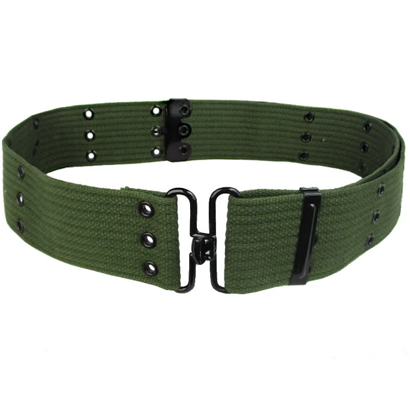 Mil-Tec Standard Pistol Belt