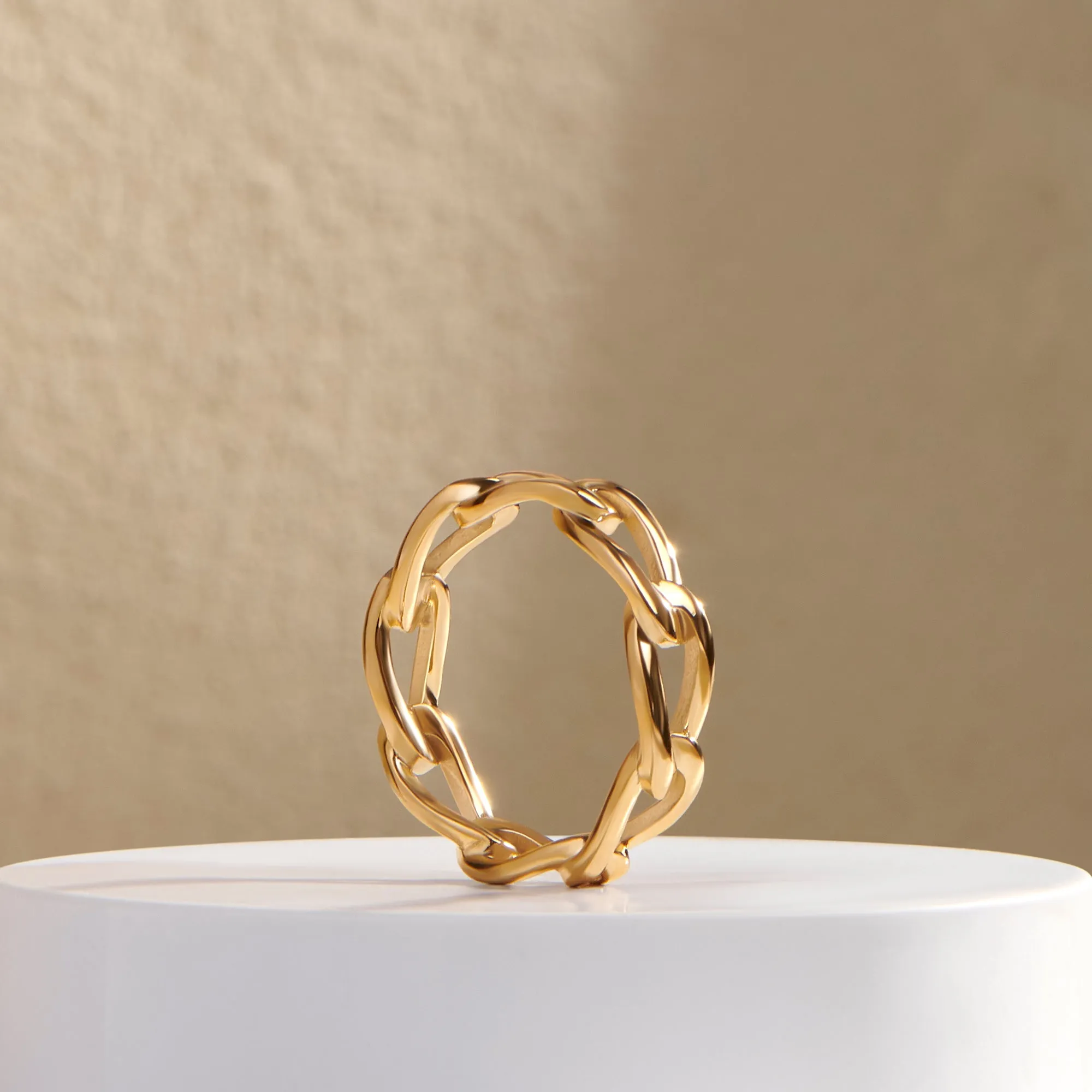 Minori Ring