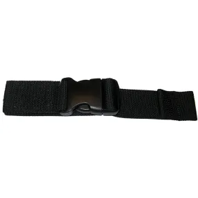 Mustang Inflatable PFD Belt Extender - 1.5 Width [MA7637-13-0-101]