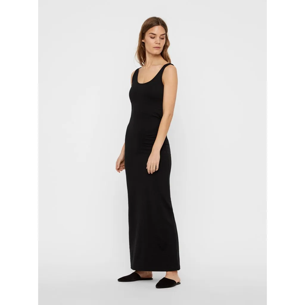 Nanna Maxi Dress