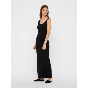 Nanna Maxi Dress