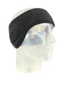 Neofleece Headband