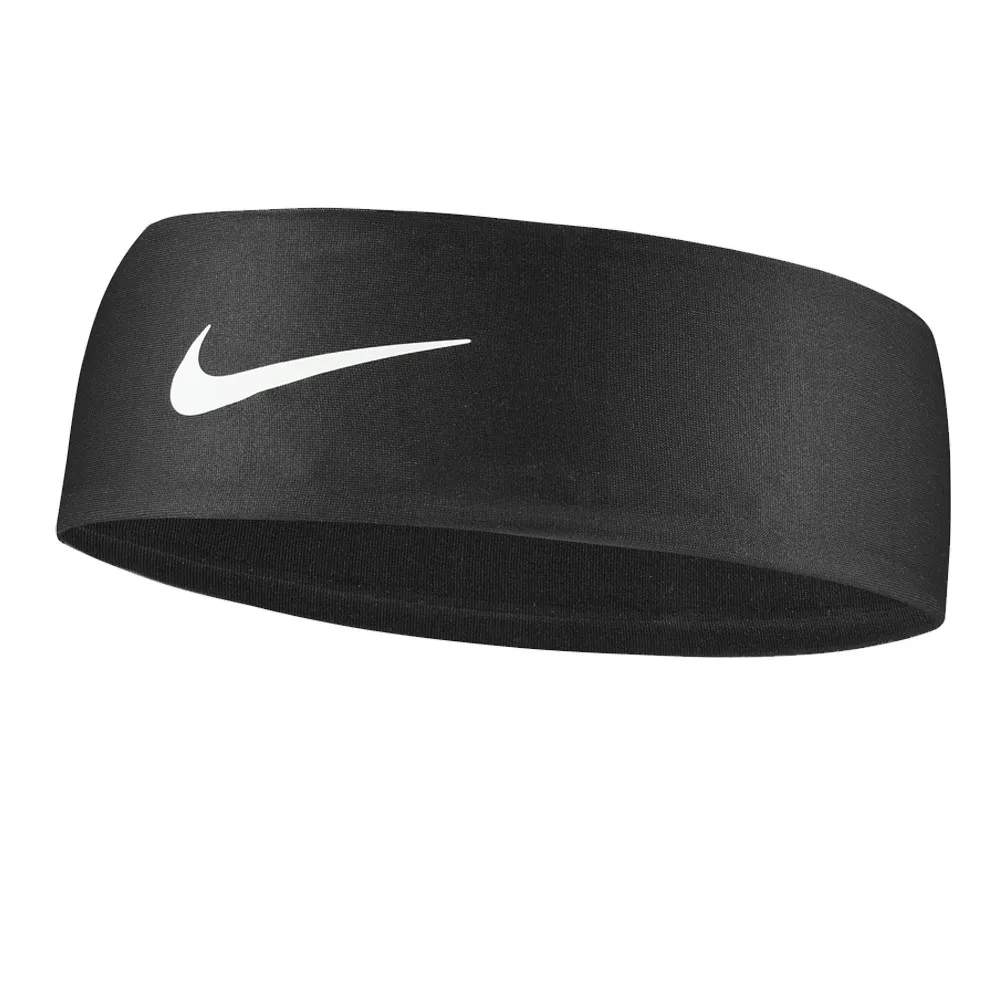 Nike Fury 3.0 Headband - FA24