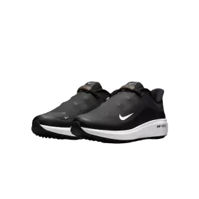 Nike Ladies React Act Tour Golf Shoes - Black