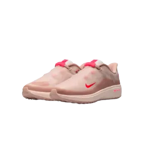 Nike Ladies React Act Tour Golf Shoes - Pink