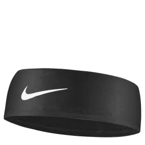 NIKE  UNISEX FURY HEADBAND 3.0