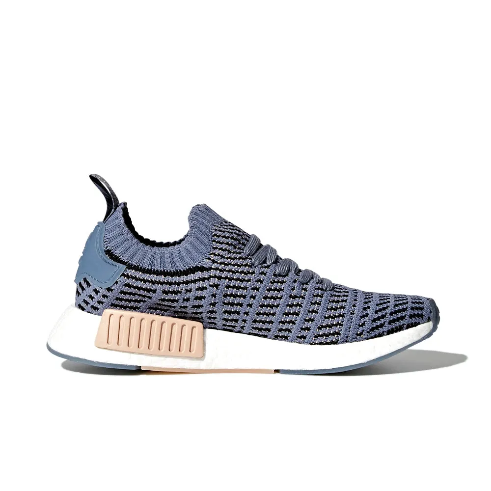 NMD_R1 STLT PK W