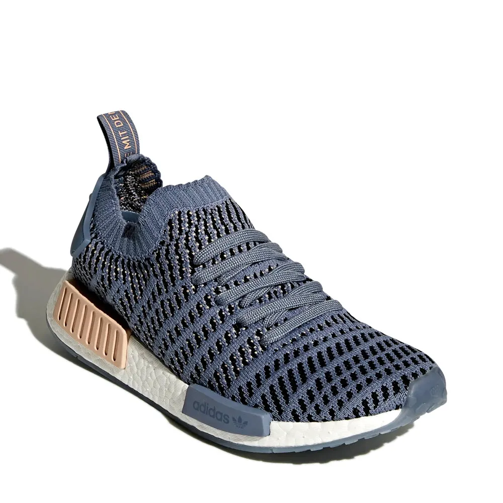 NMD_R1 STLT PK W