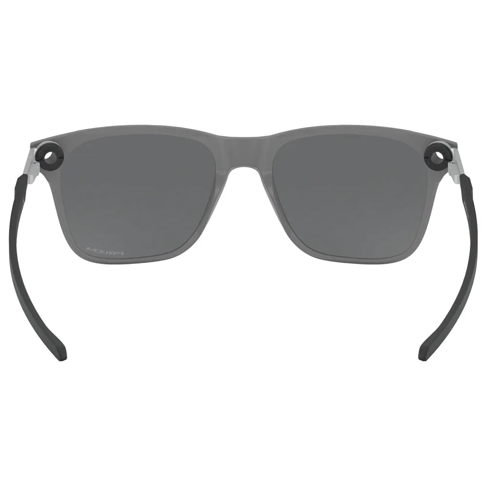 Oakley Apparition Sunglasses 2020