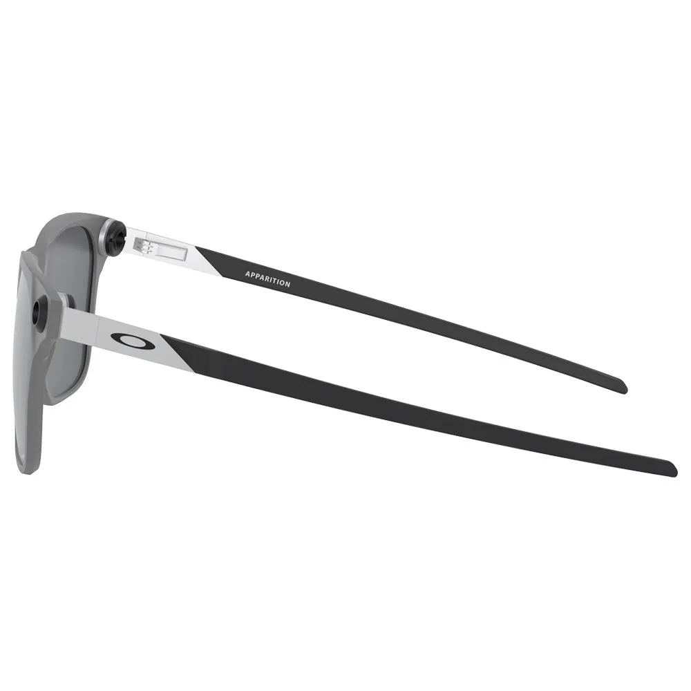 Oakley Apparition Sunglasses 2020