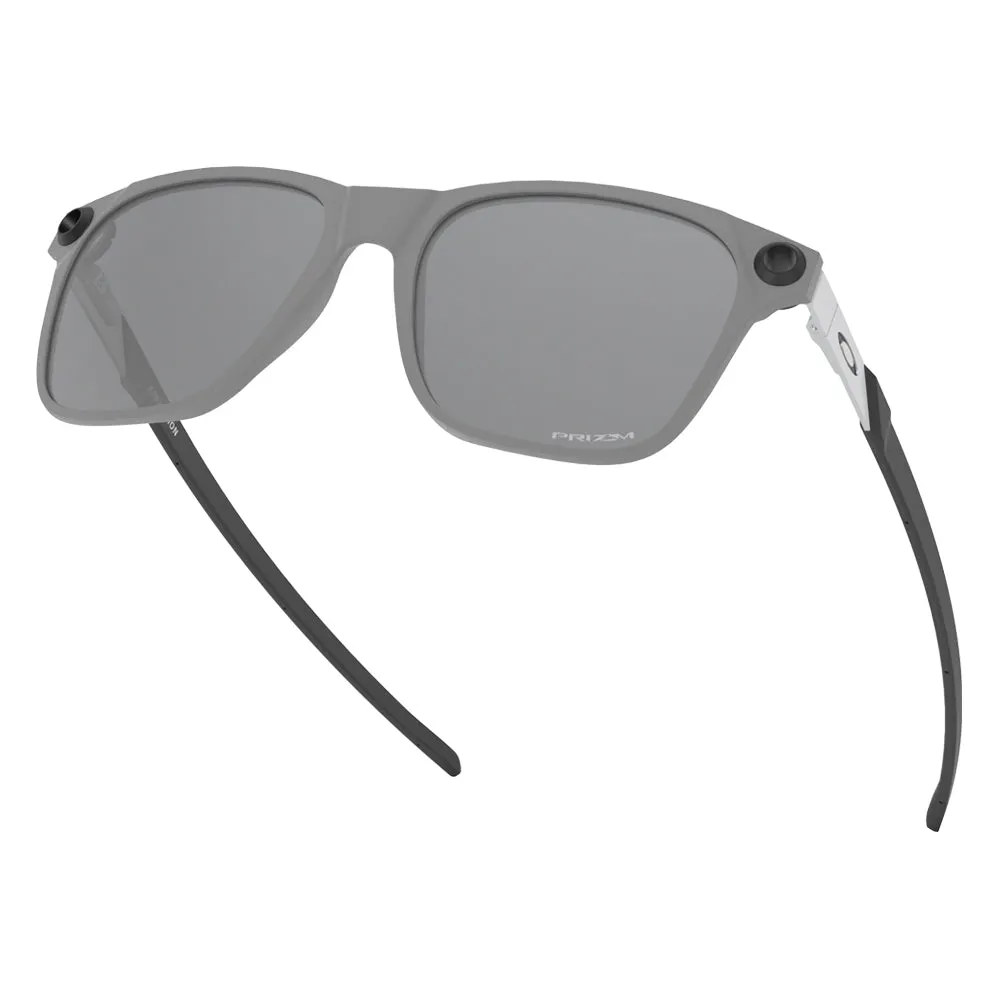 Oakley Apparition Sunglasses 2020