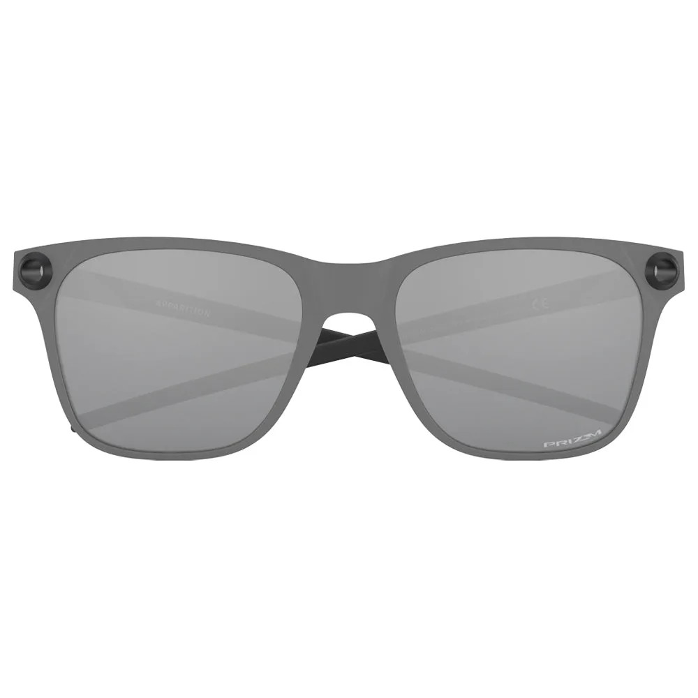 Oakley Apparition Sunglasses 2020