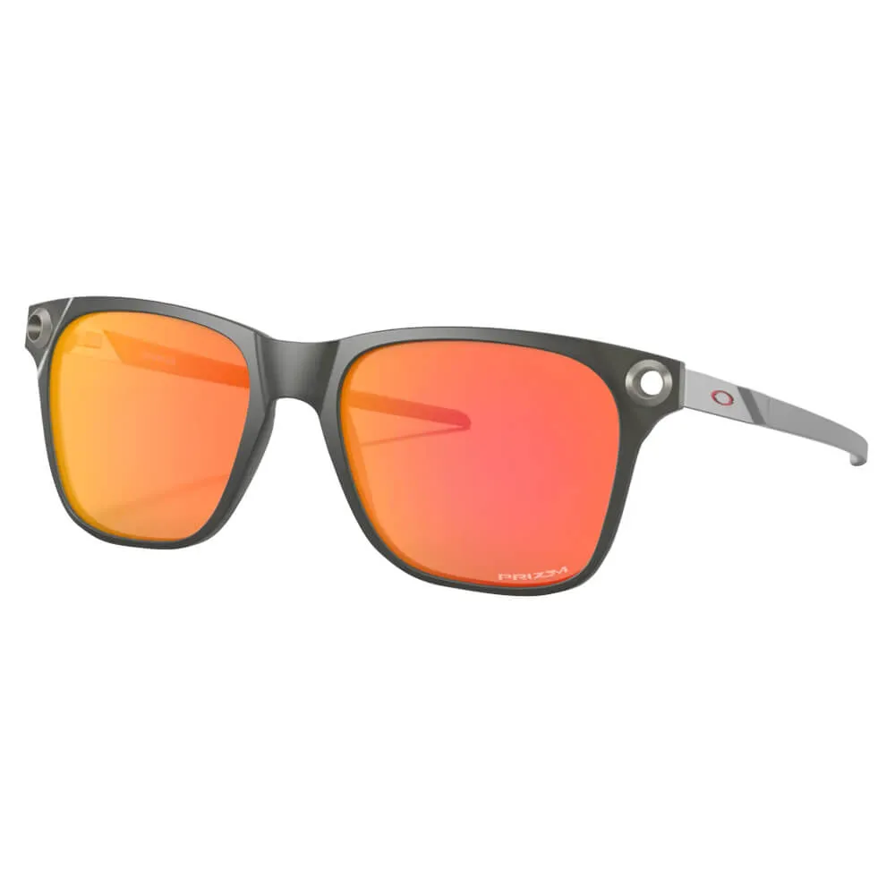 Oakley Apparition Sunglasses 2020