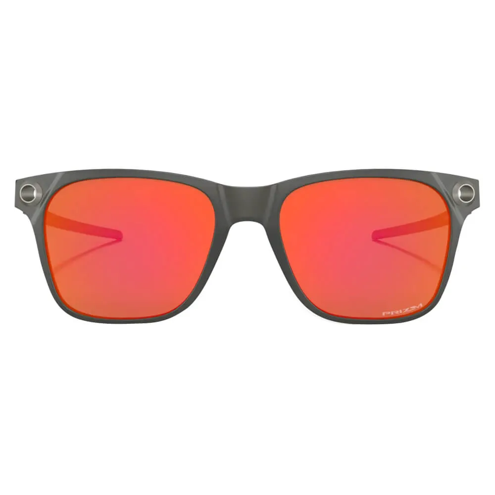 Oakley Apparition Sunglasses 2020