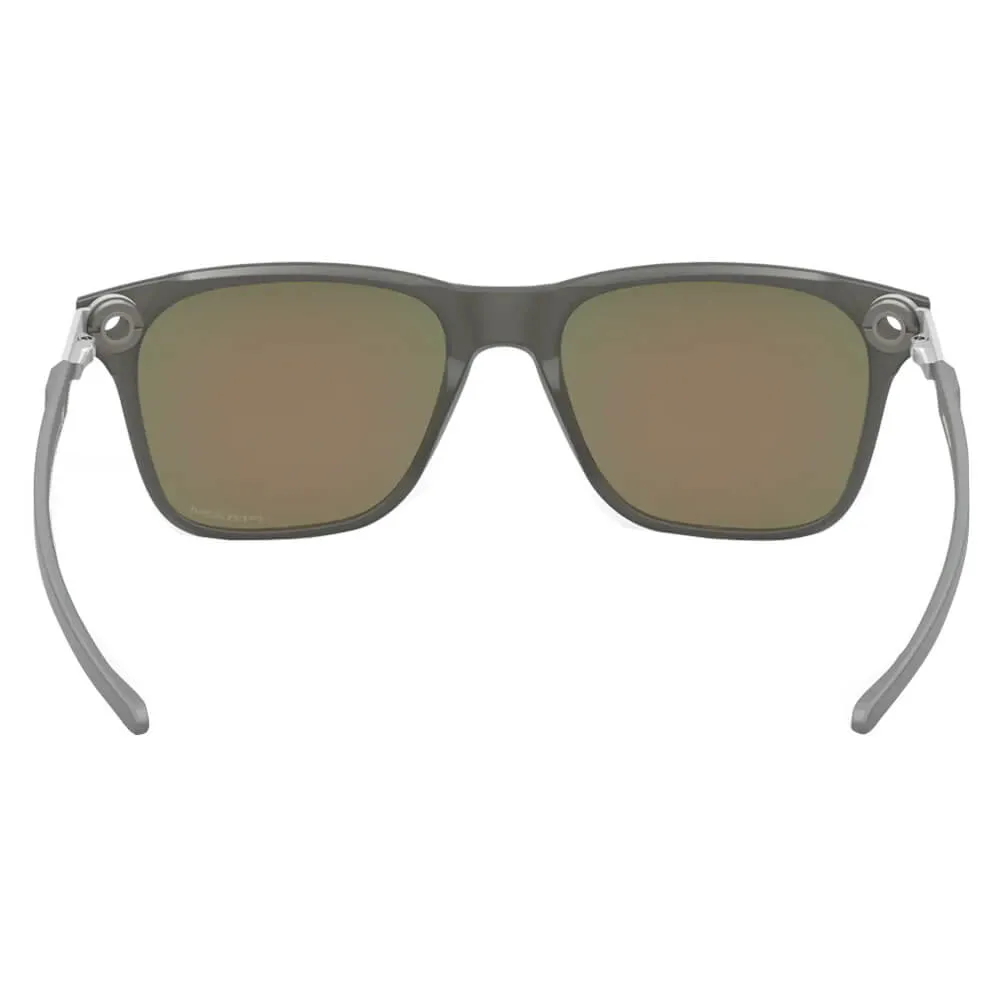 Oakley Apparition Sunglasses 2020