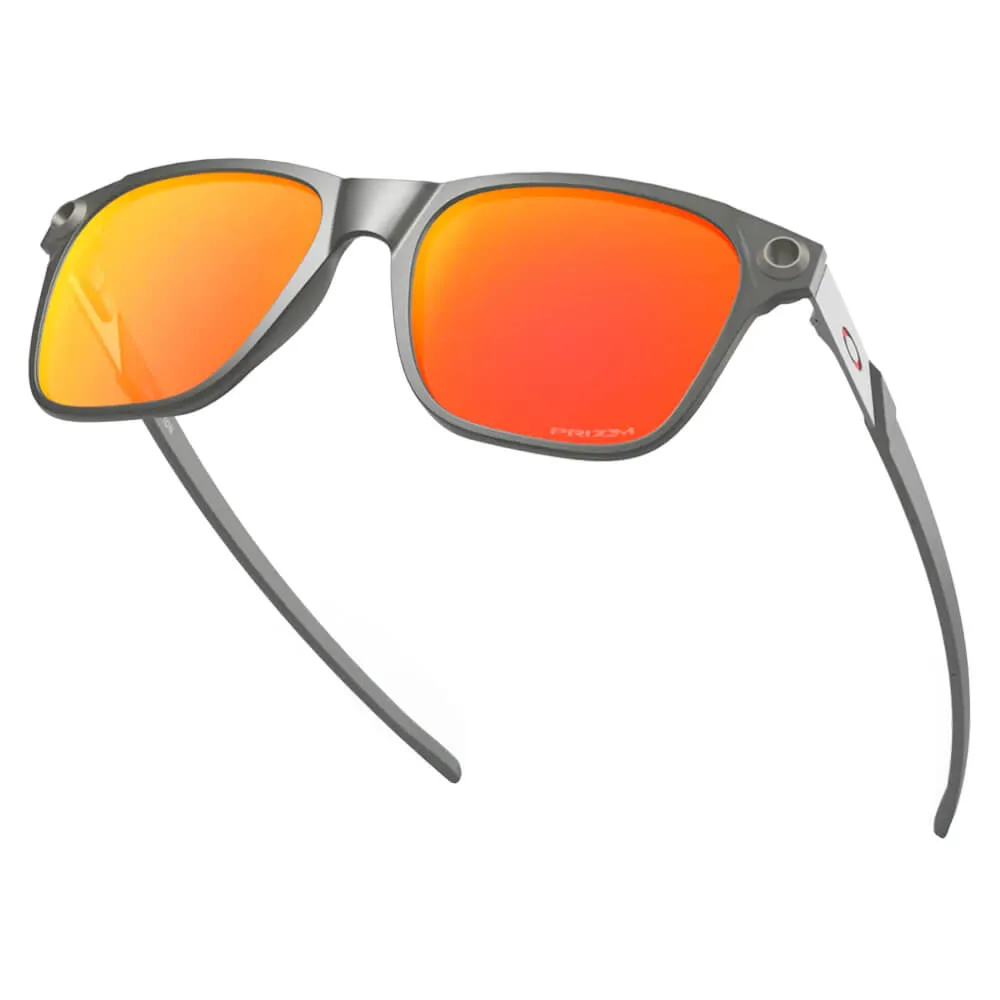 Oakley Apparition Sunglasses 2020