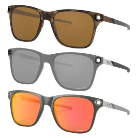 Oakley Apparition Sunglasses 2020