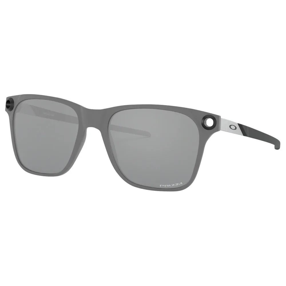 Oakley Apparition Sunglasses 2020