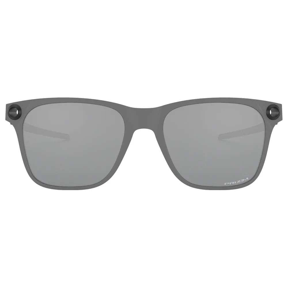 Oakley Apparition Sunglasses 2020