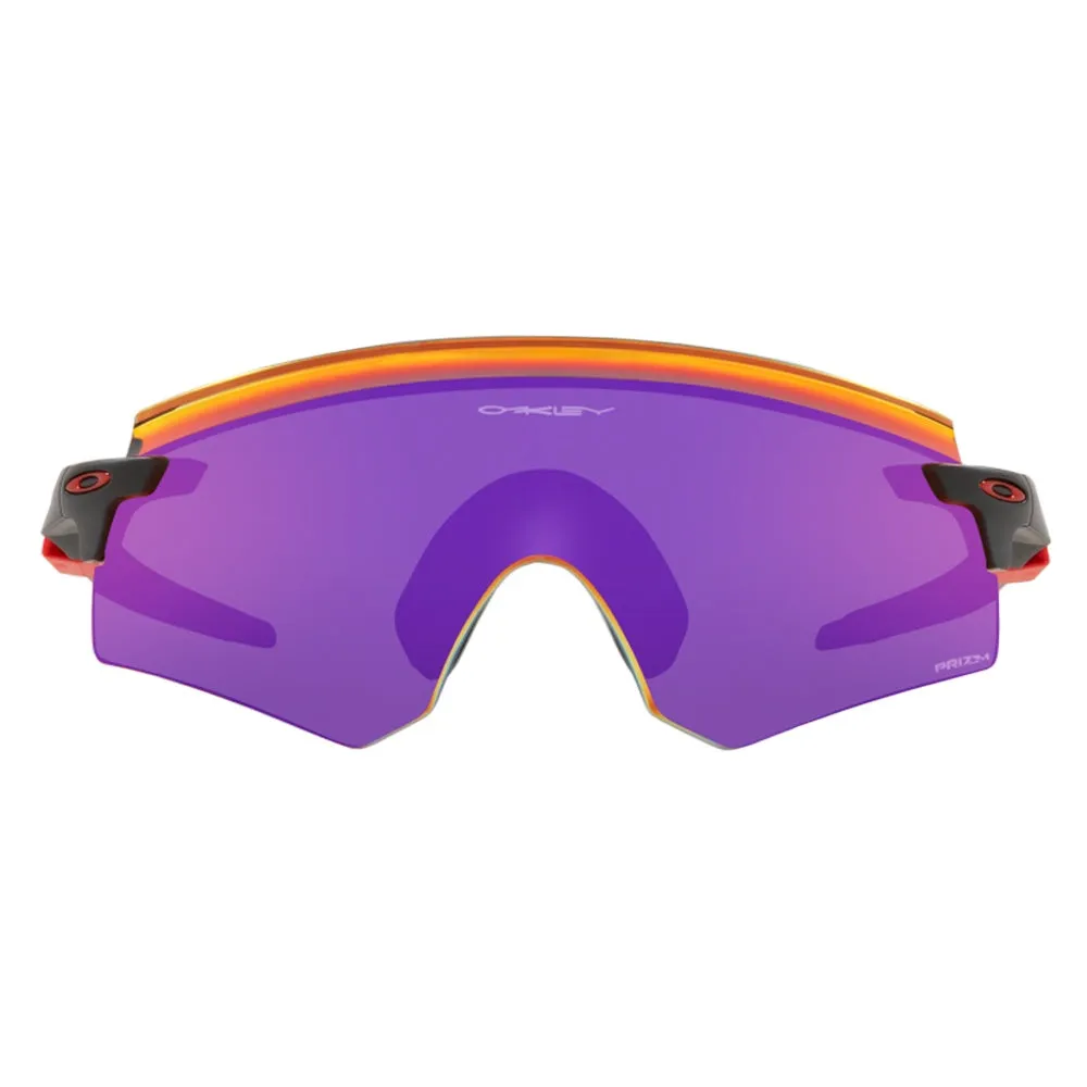 Oakley Encoder (A) Sunglasses 2022