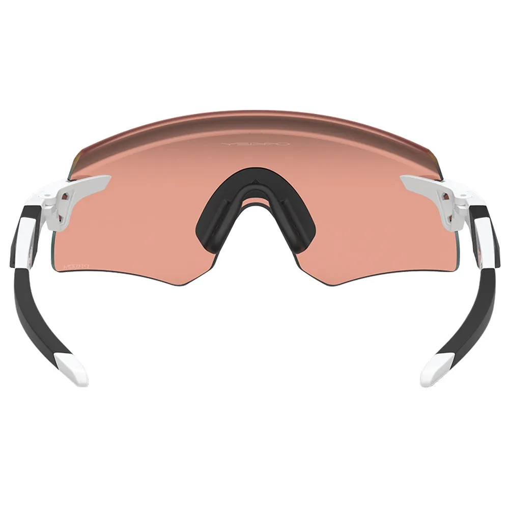 Oakley Encoder (A) Sunglasses 2022