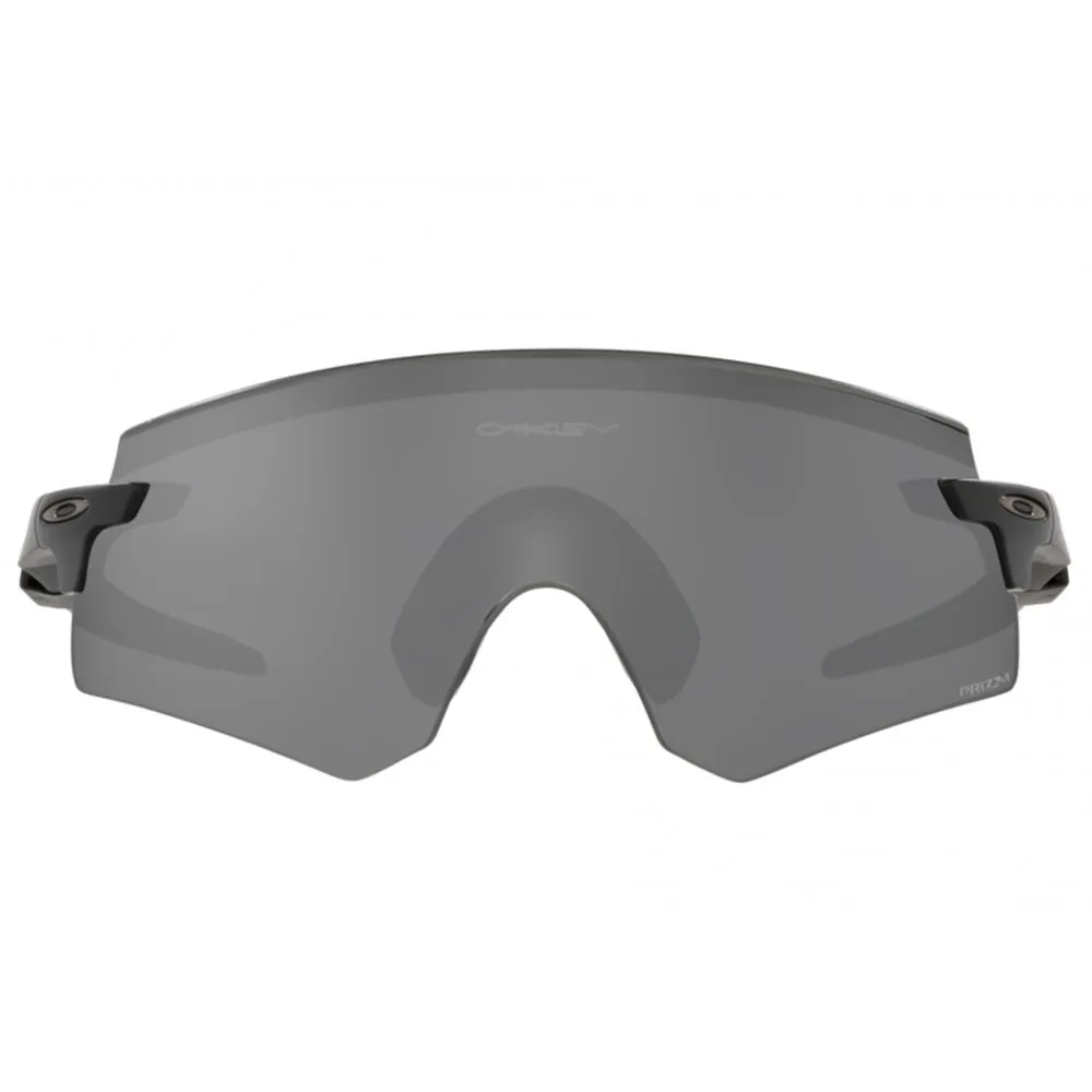 Oakley Encoder (A) Sunglasses 2022