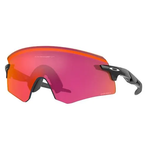 Oakley Encoder Sunglasses 2021