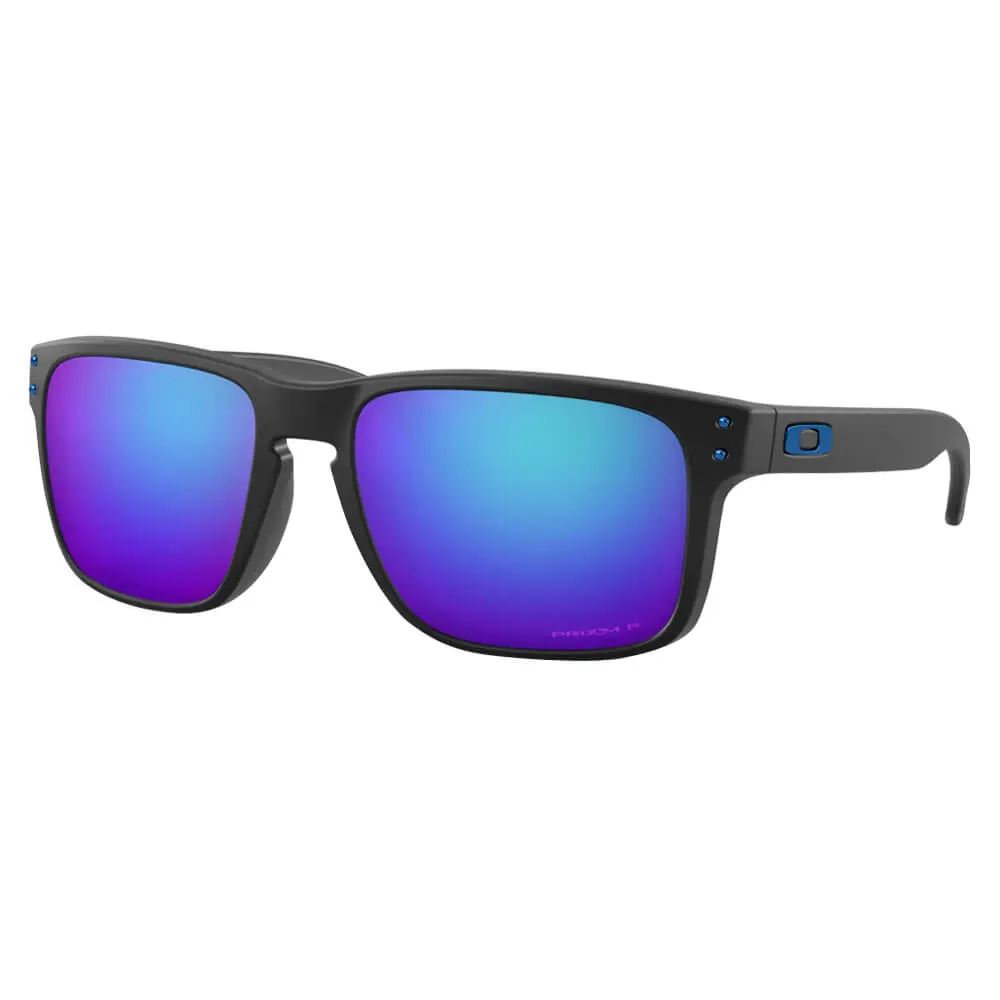 Oakley Holbrook Asian Fit Sunglasses 2021